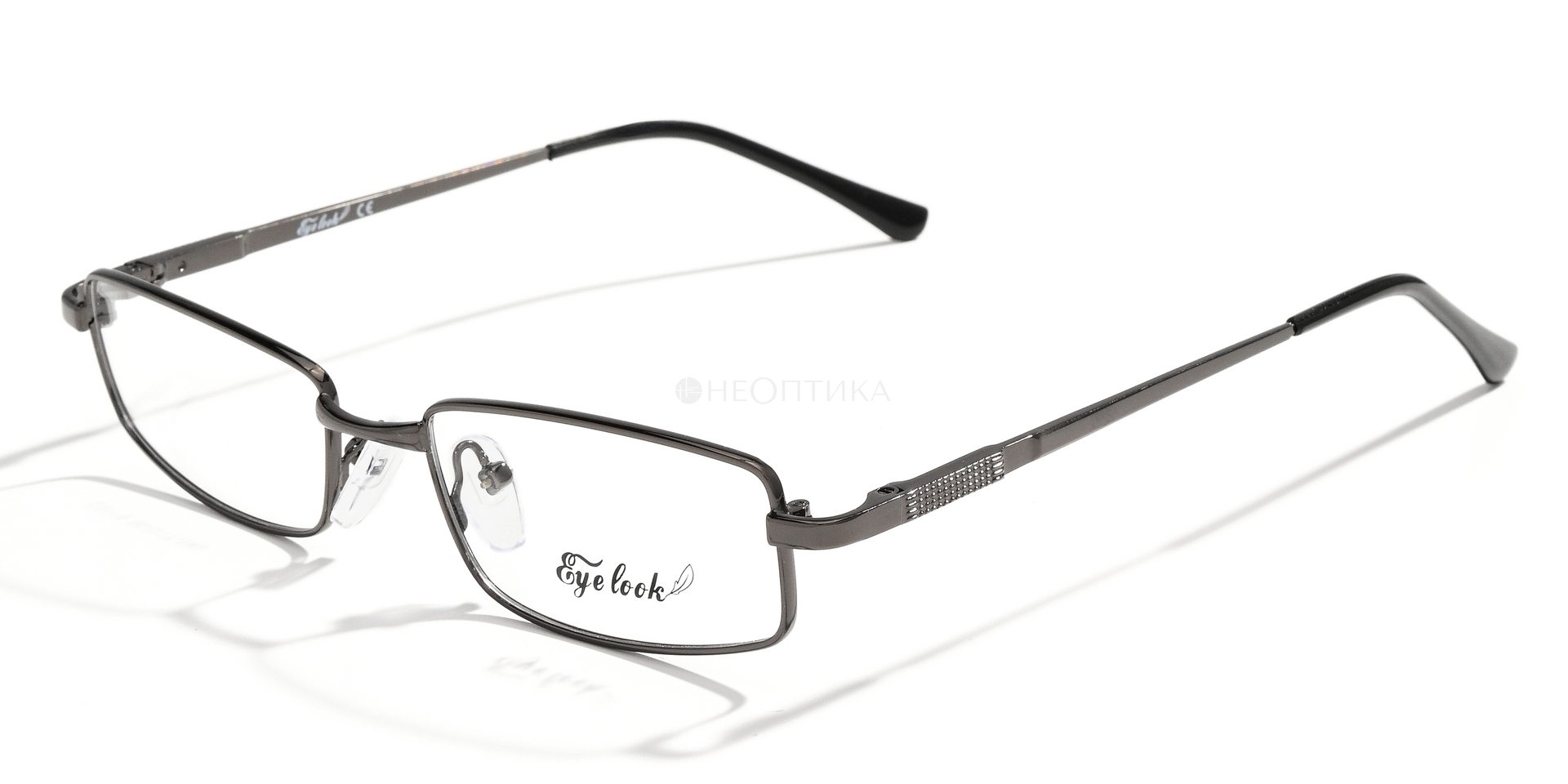 Оправа Eye Look D3118 C4 50