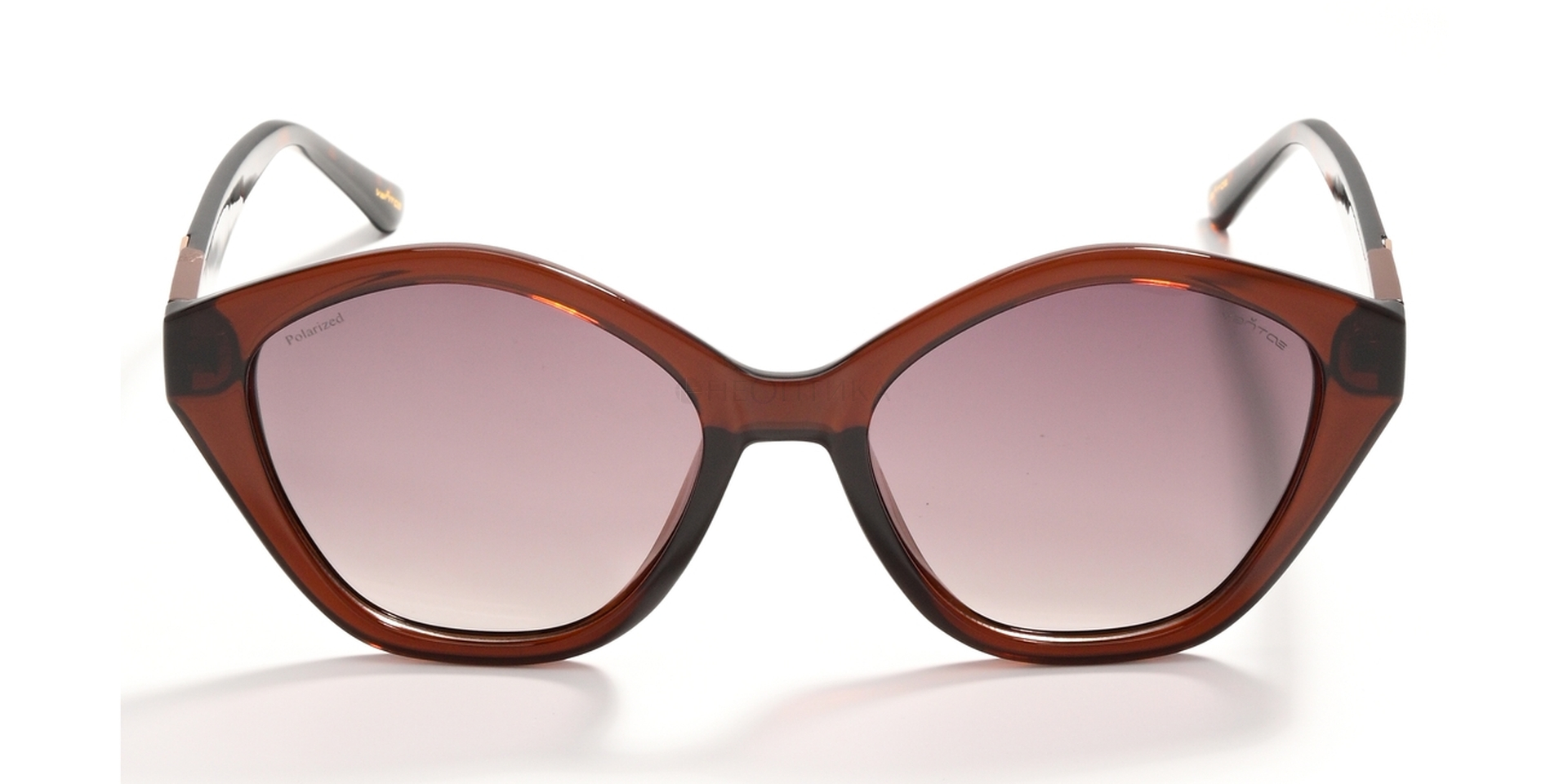 Солнцезащитные очки Ventoe VS7236 12