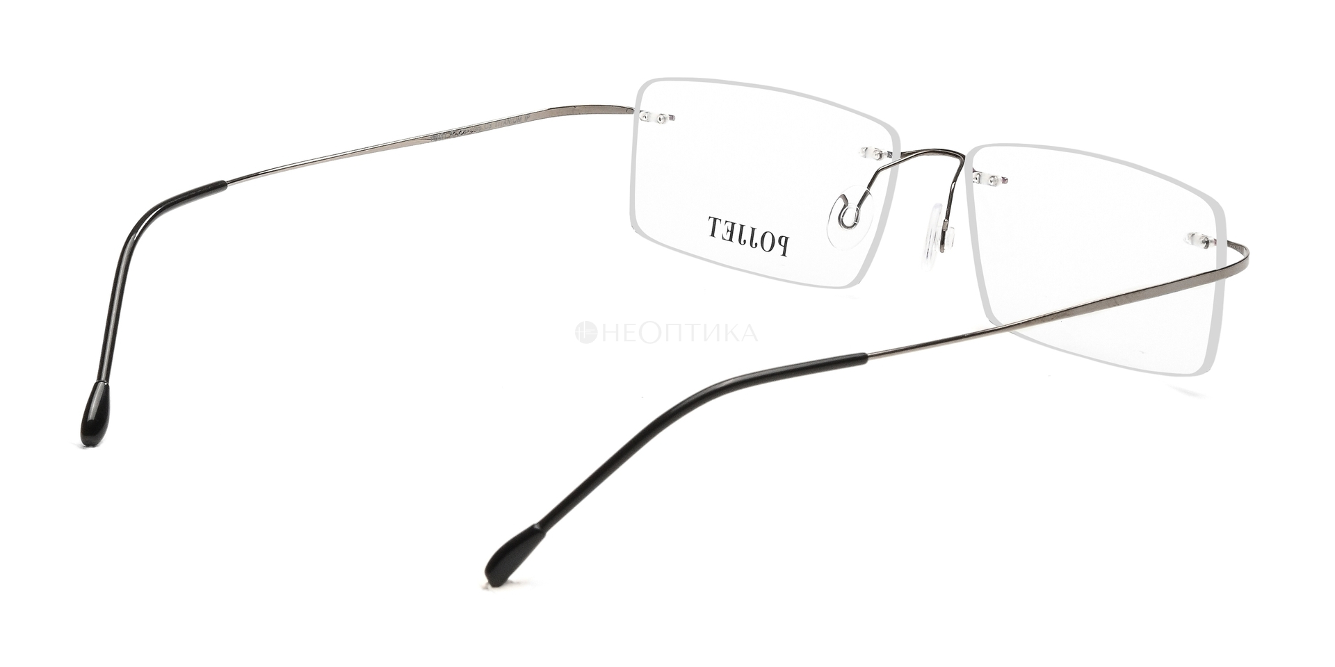 Оправа Pojjet PO16031 C3 57