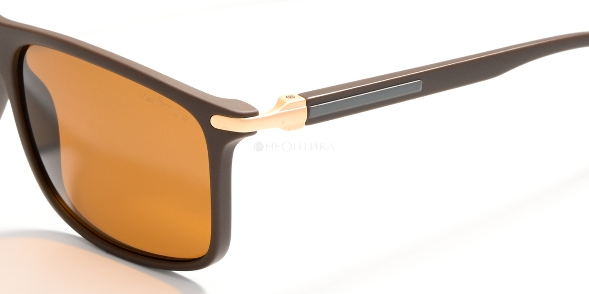 Солнцезащитные очки Ventoe VS6069 13