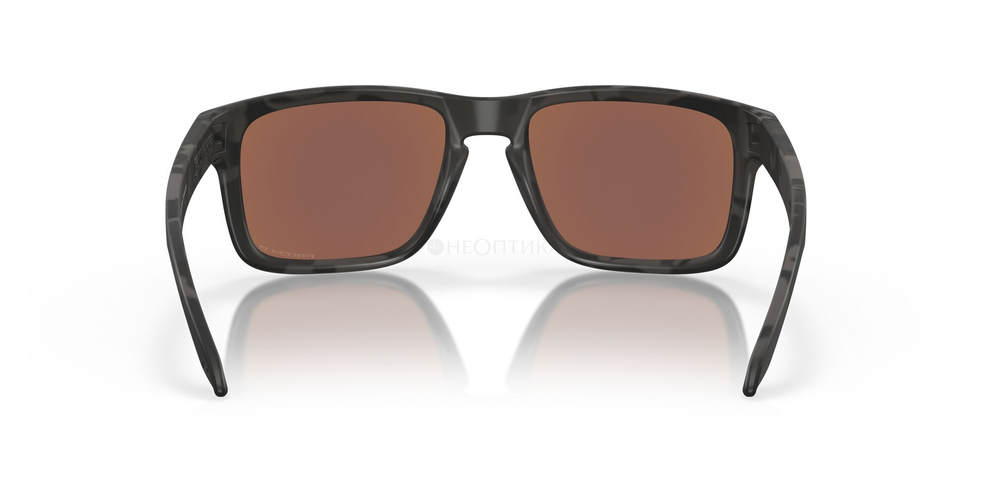 Солнцезащитные очки Oakley Holbrook 0OO9102 9102T9 57