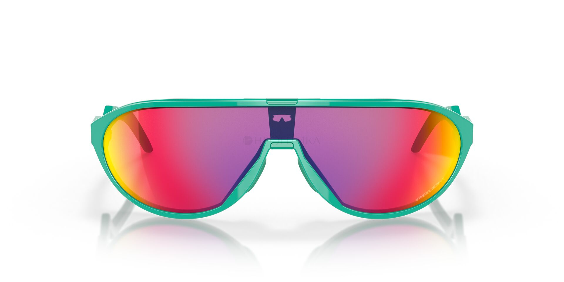 Солнцезащитные очки Oakley 0OO9467 946702 133