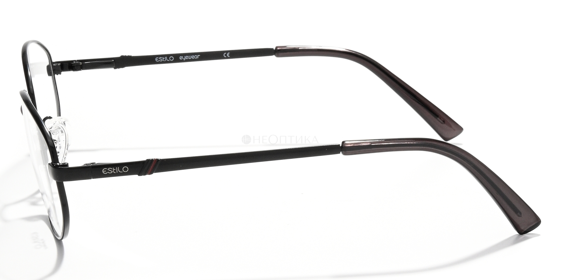 Оправа Estilo ES3102 03