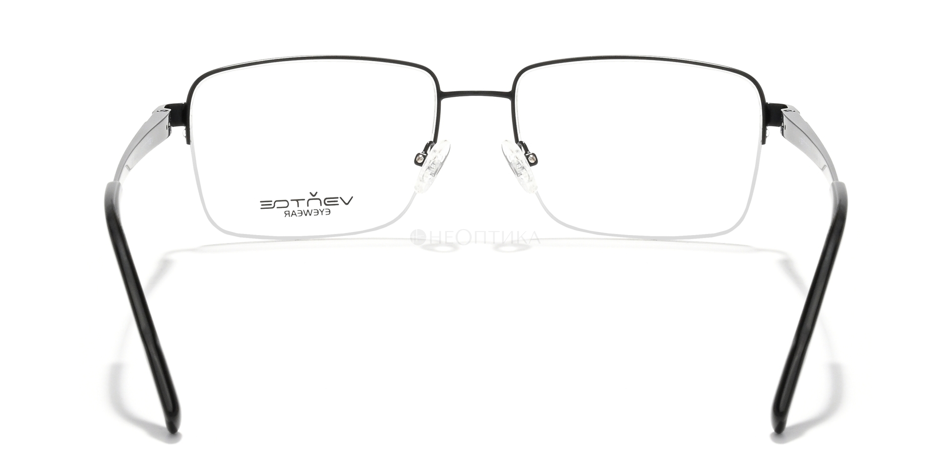 Оправа Ventoe VD2090 01