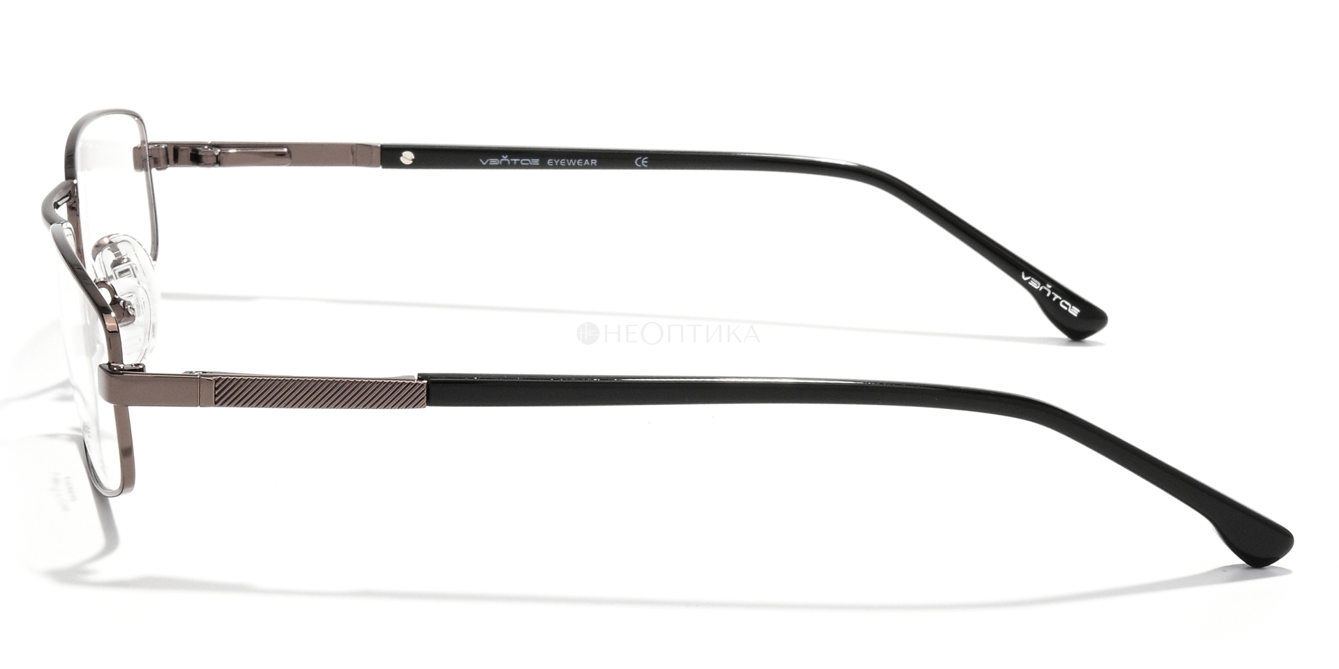 Оправа Ventoe VD2070 02