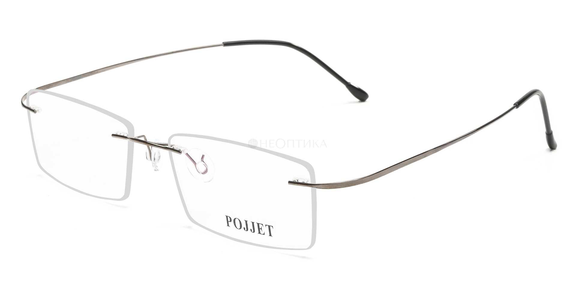 Оправа Pojjet PO16007 C3 55