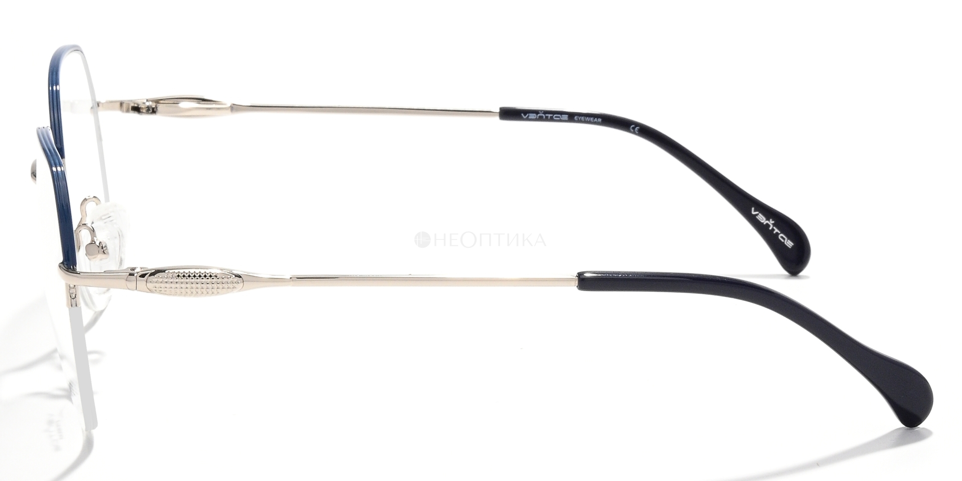 Оправа Ventoe VD3171 02