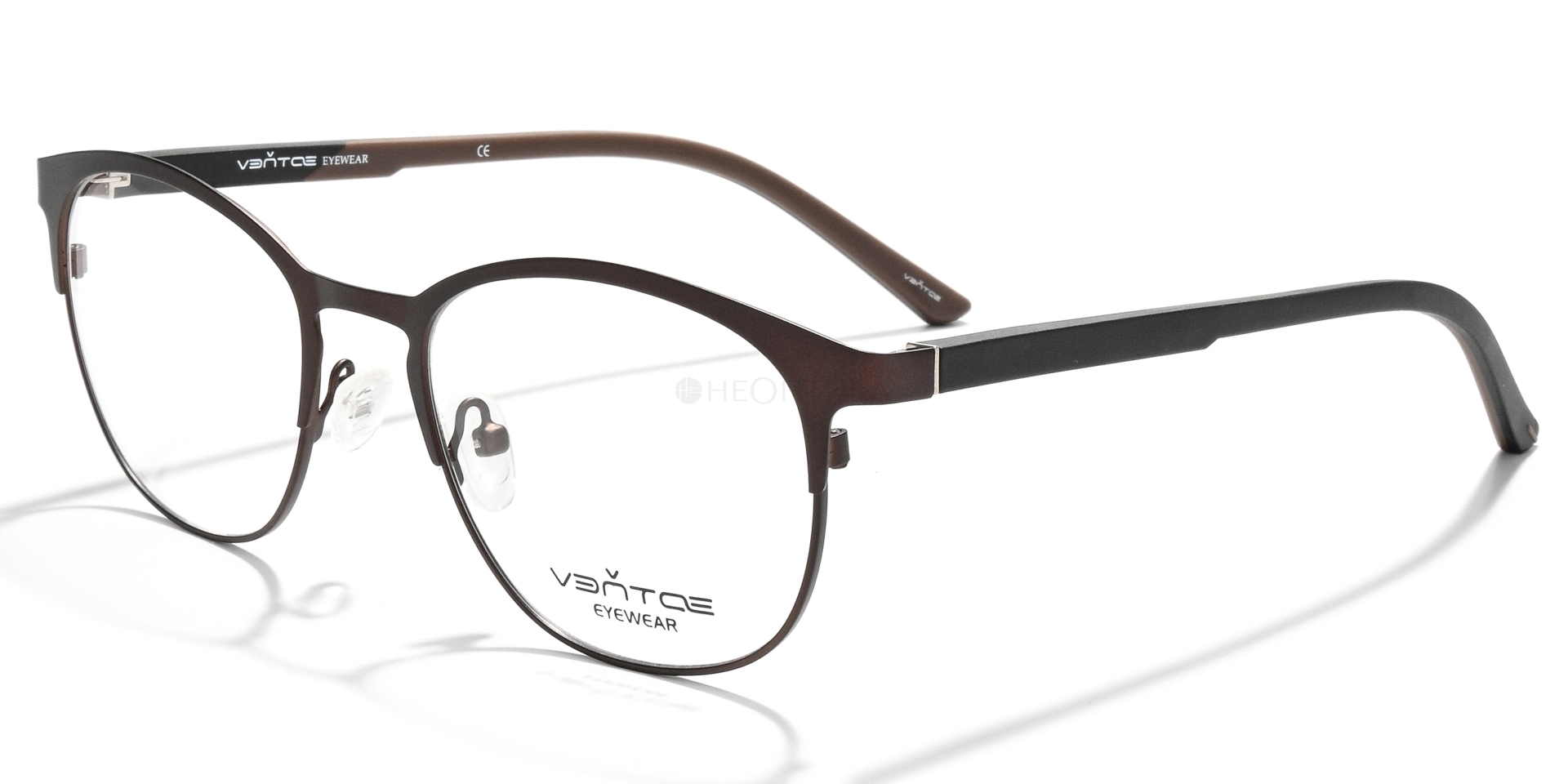 Оправа Ventoe VD3810 02