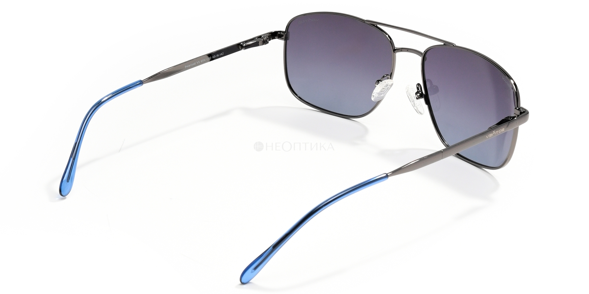 Солнцезащитные очки Ventoe VS6114 02 60