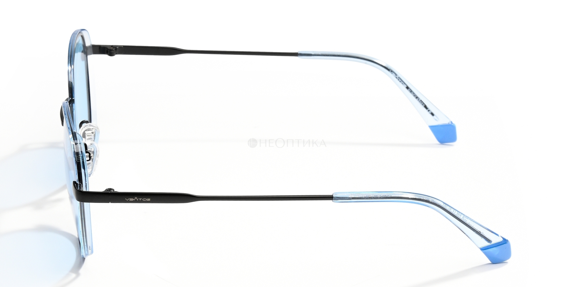 Солнцезащитные очки Ventoe VS7217 01 51