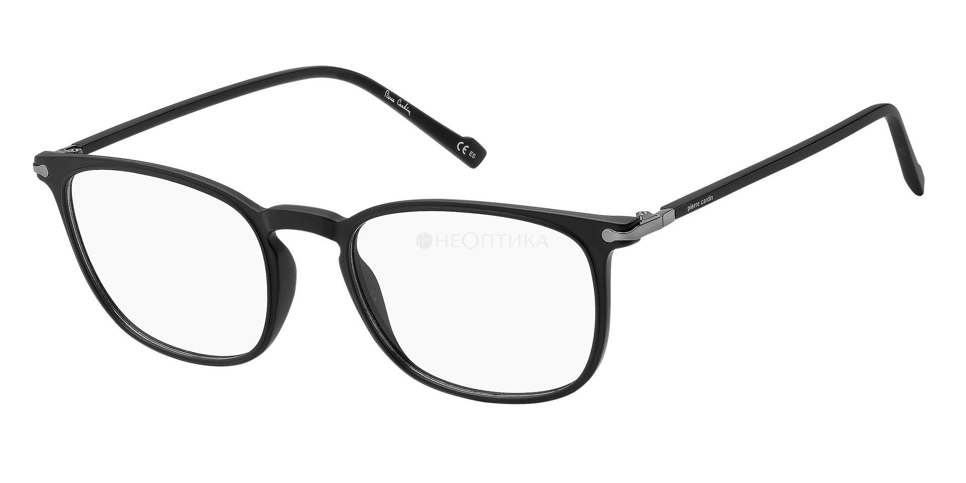 Оправа Pierre Cardin P.C. 6225 003 52