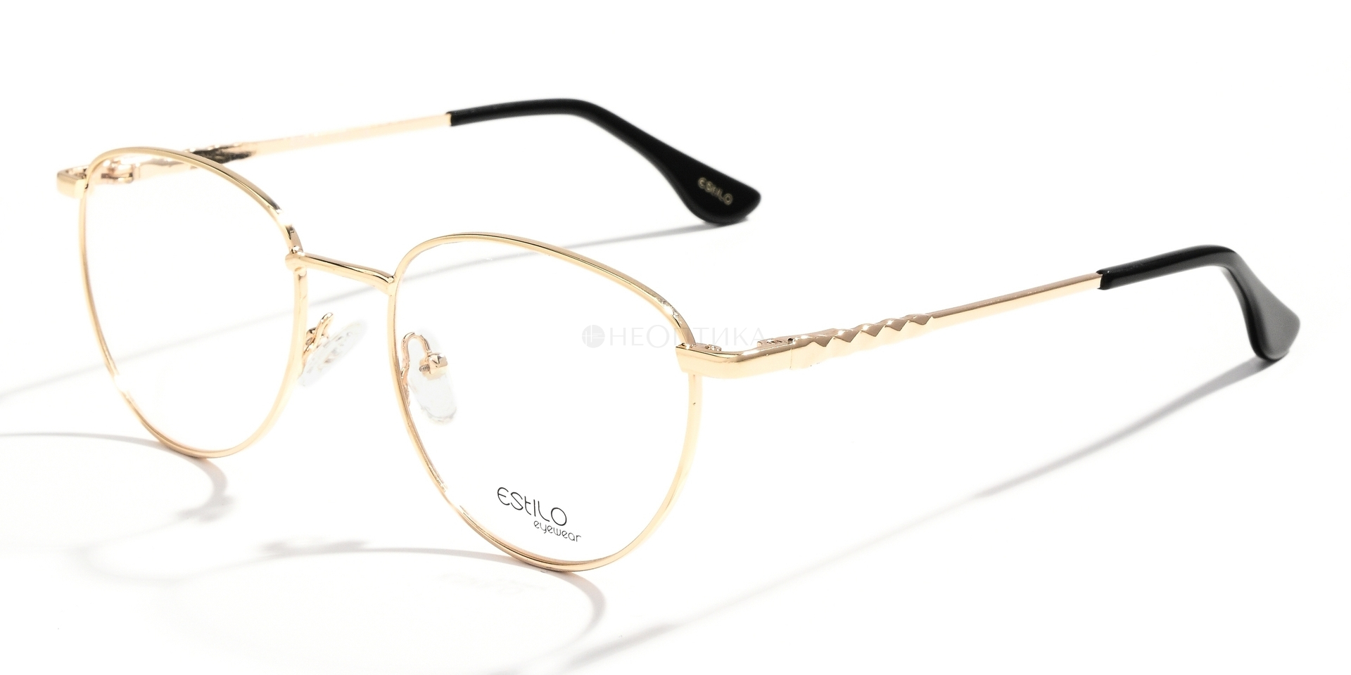 Оправа Estilo ES339 01