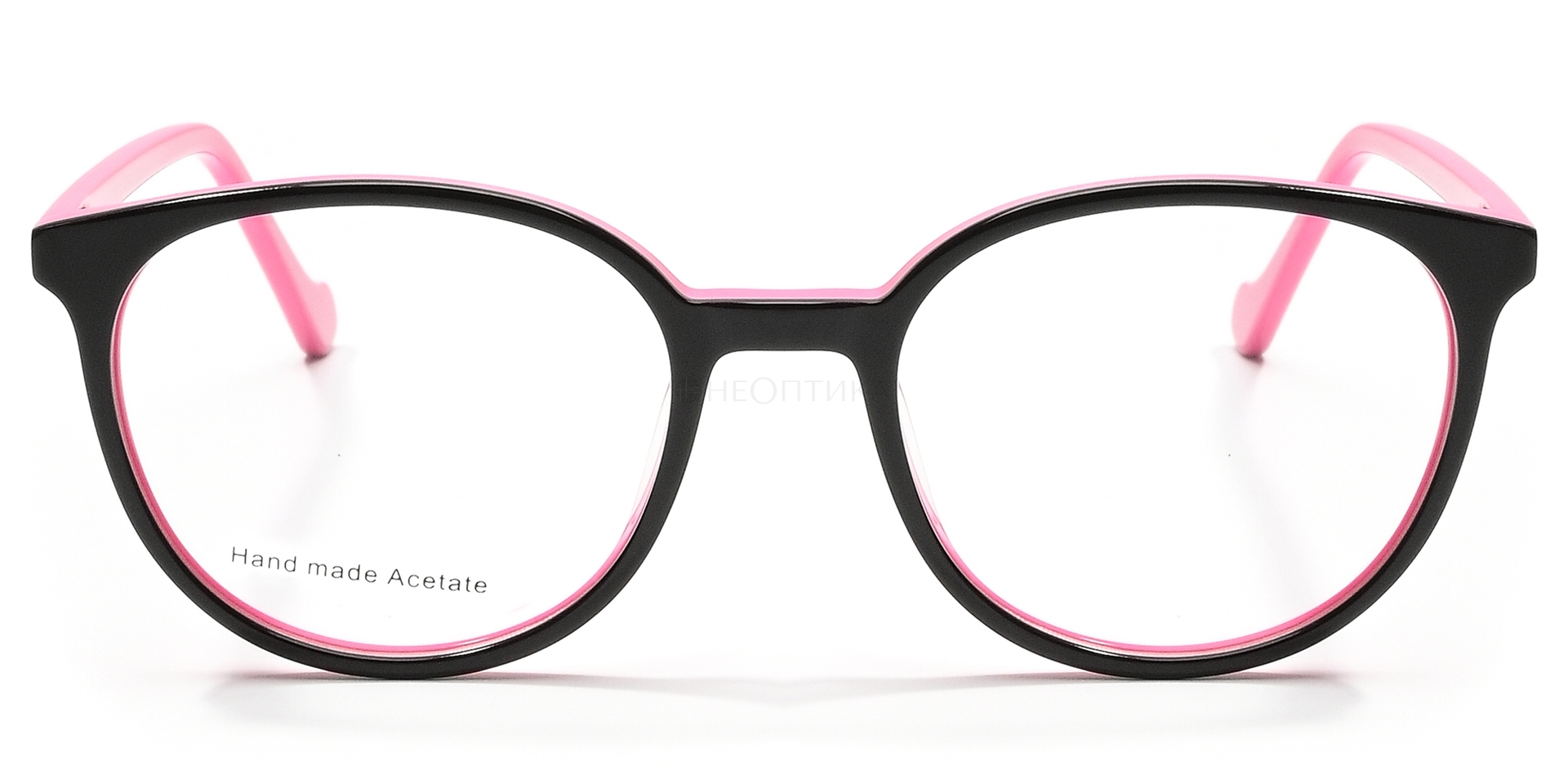 Оправа детская Baniss BS7072 C01 49