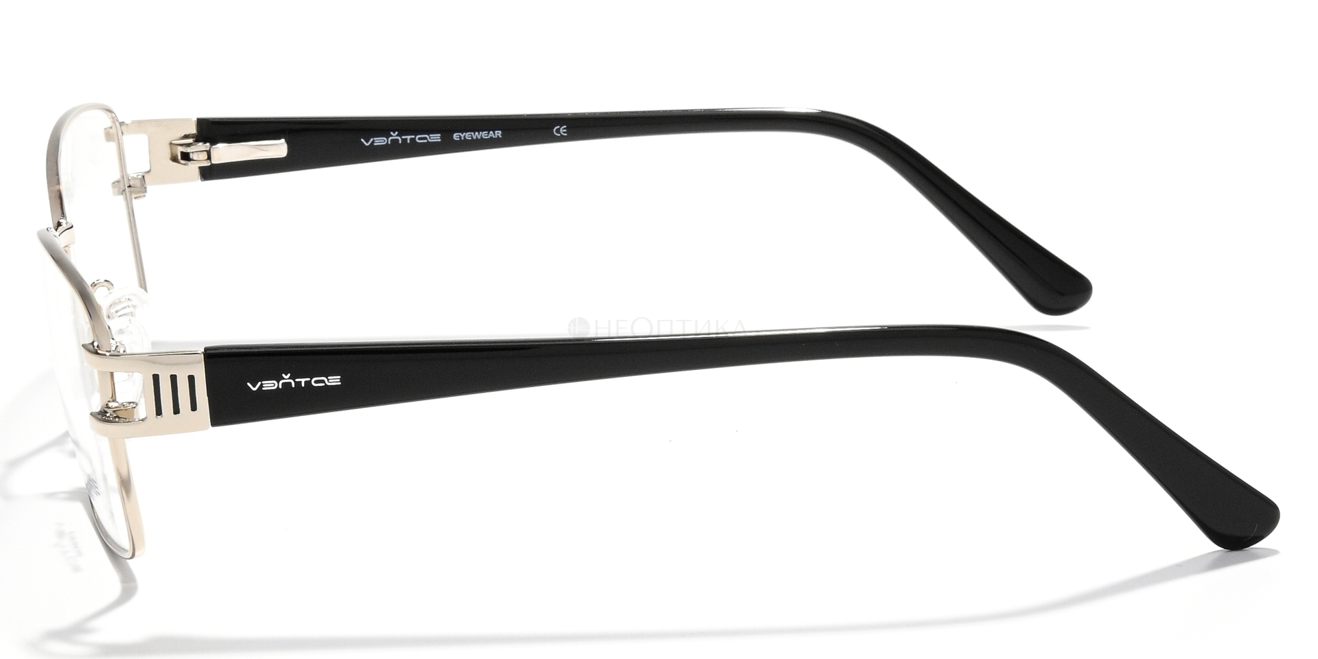 Оправа Ventoe VD3845 02
