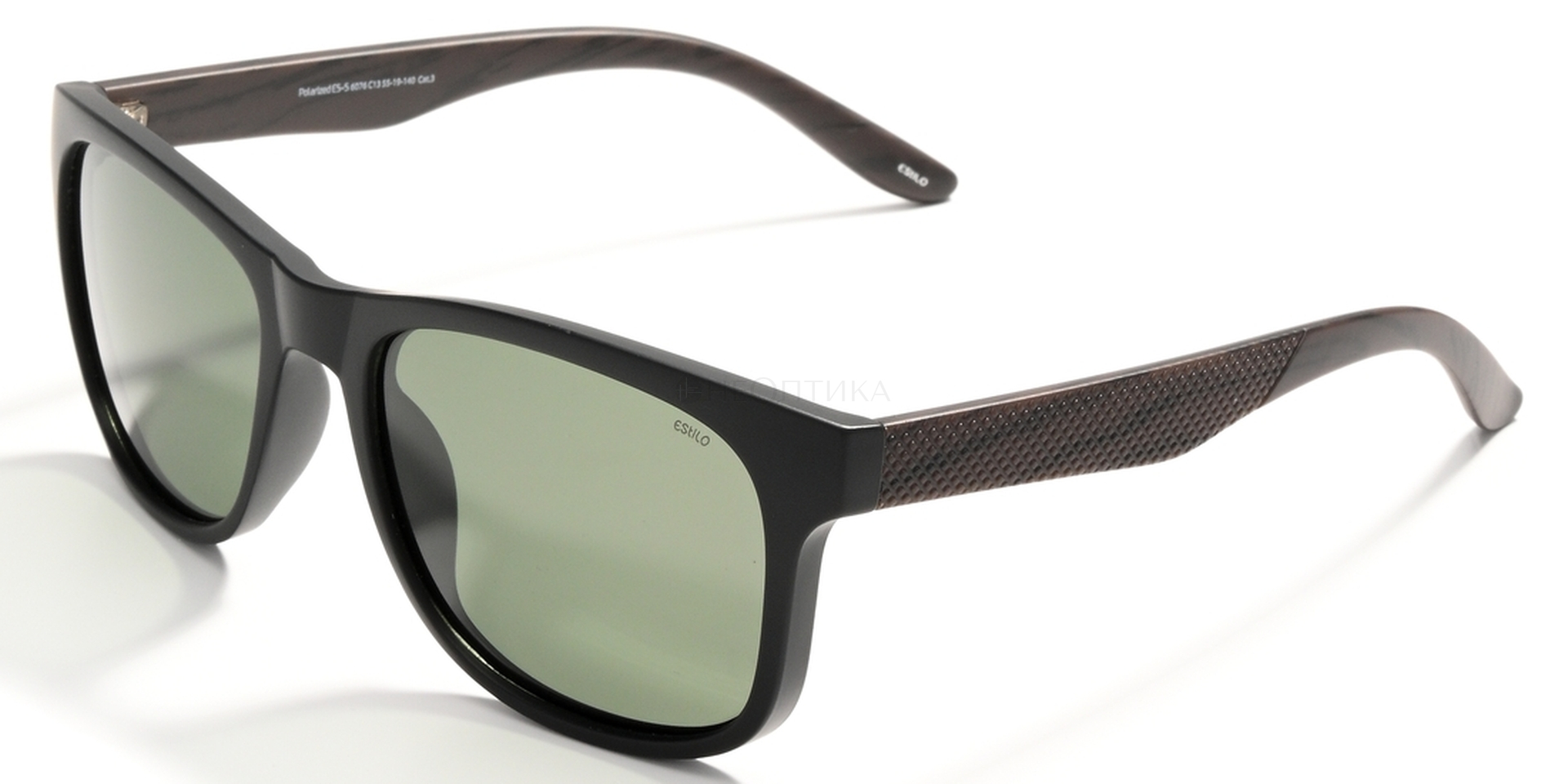 Солнцезащитные очки Estilo ES-S6076 13