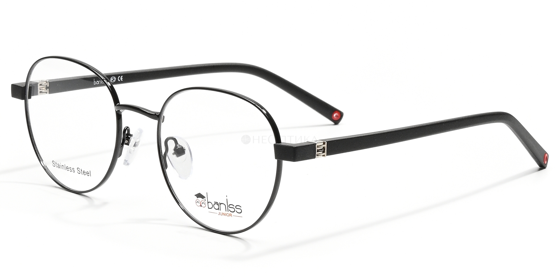 Оправа детская Baniss BR7044 C01 48