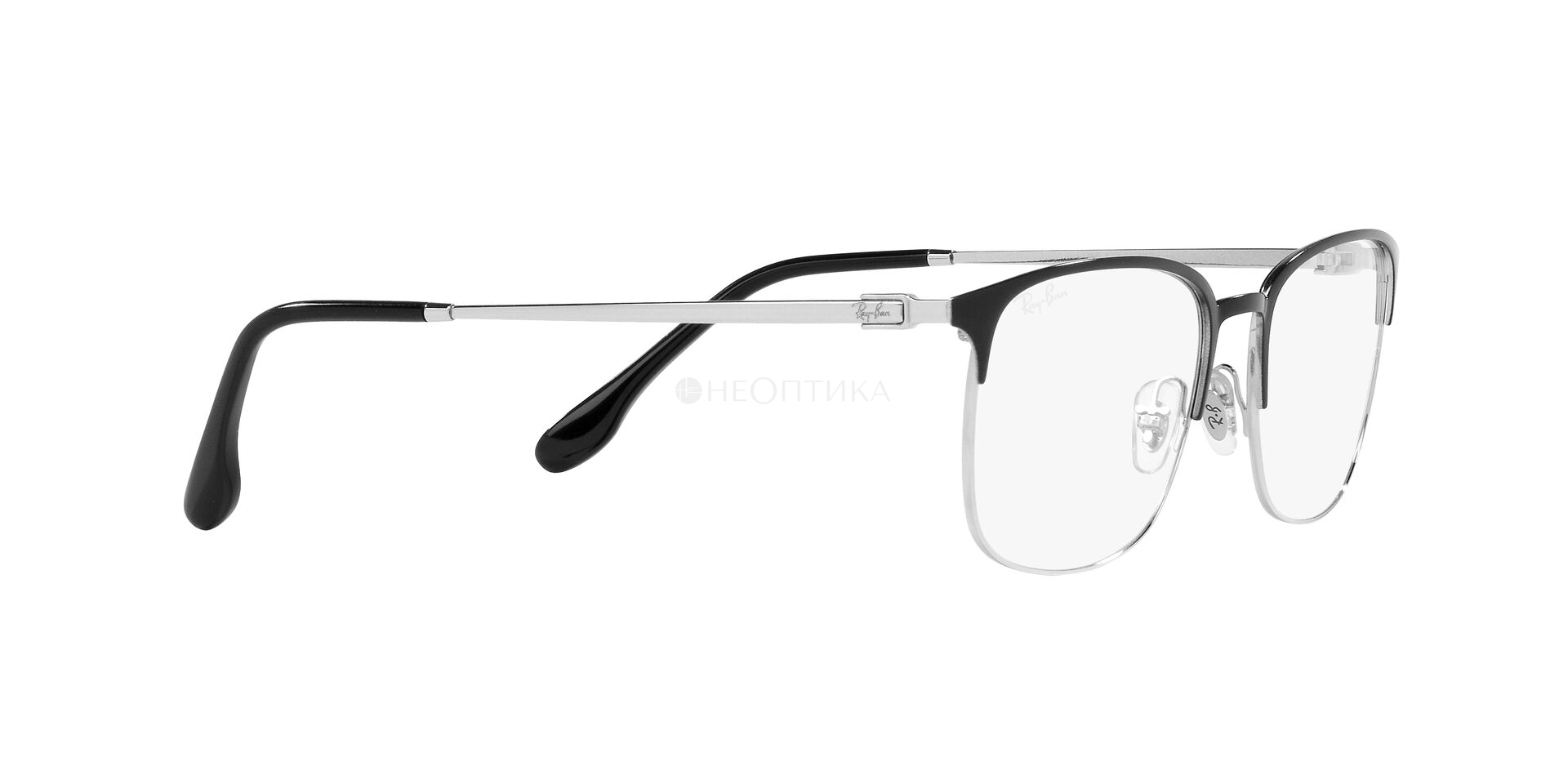 Оправа Ray-Ban 0RX6494 2861 56