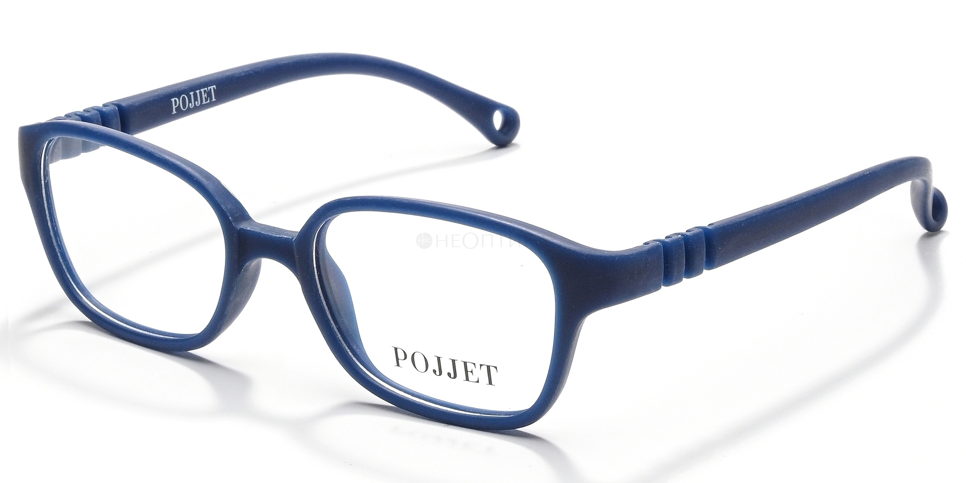 Оправа детская Pojjet 911 C2 44