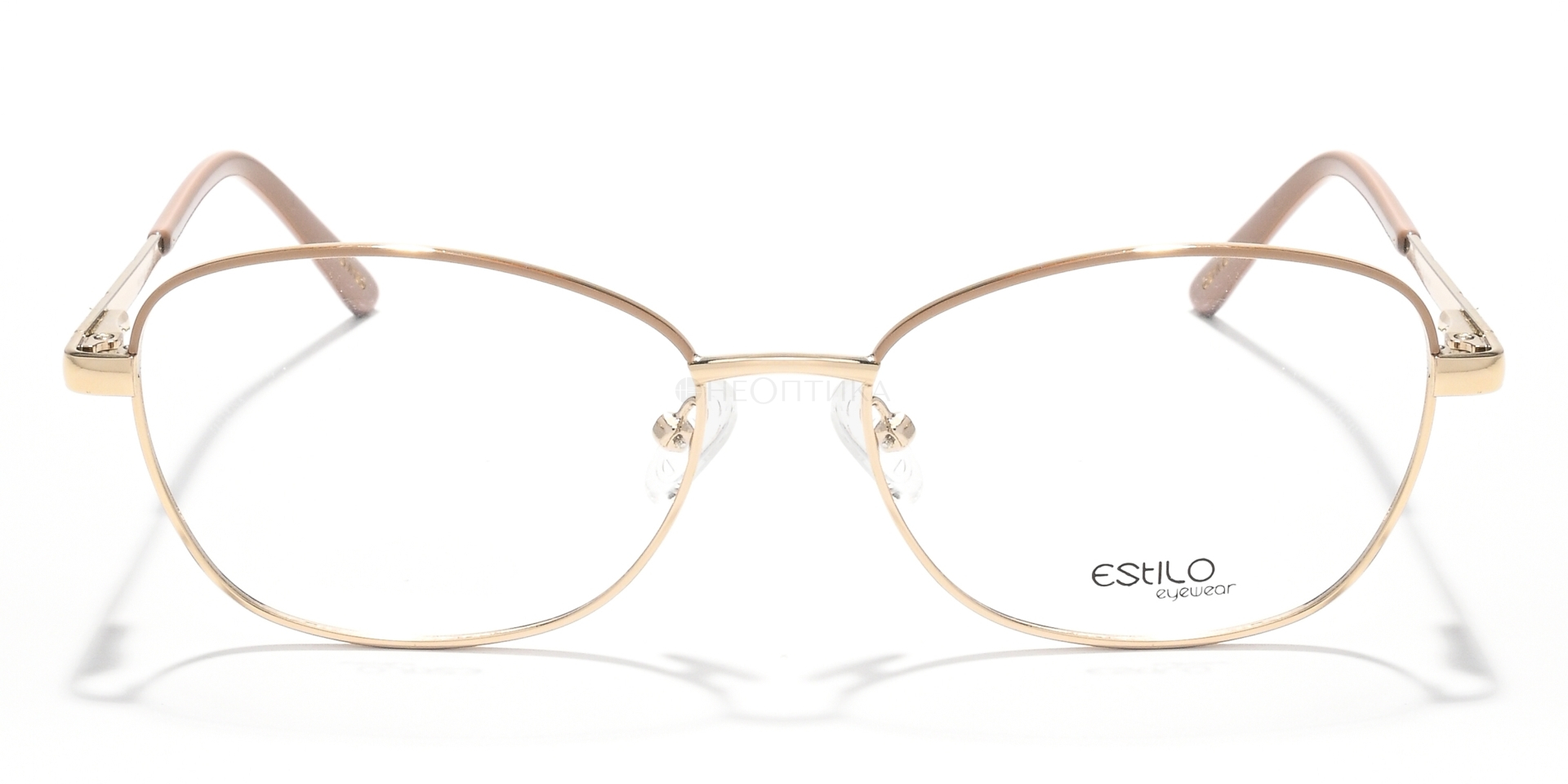 Оправа Estilo ES1305 01