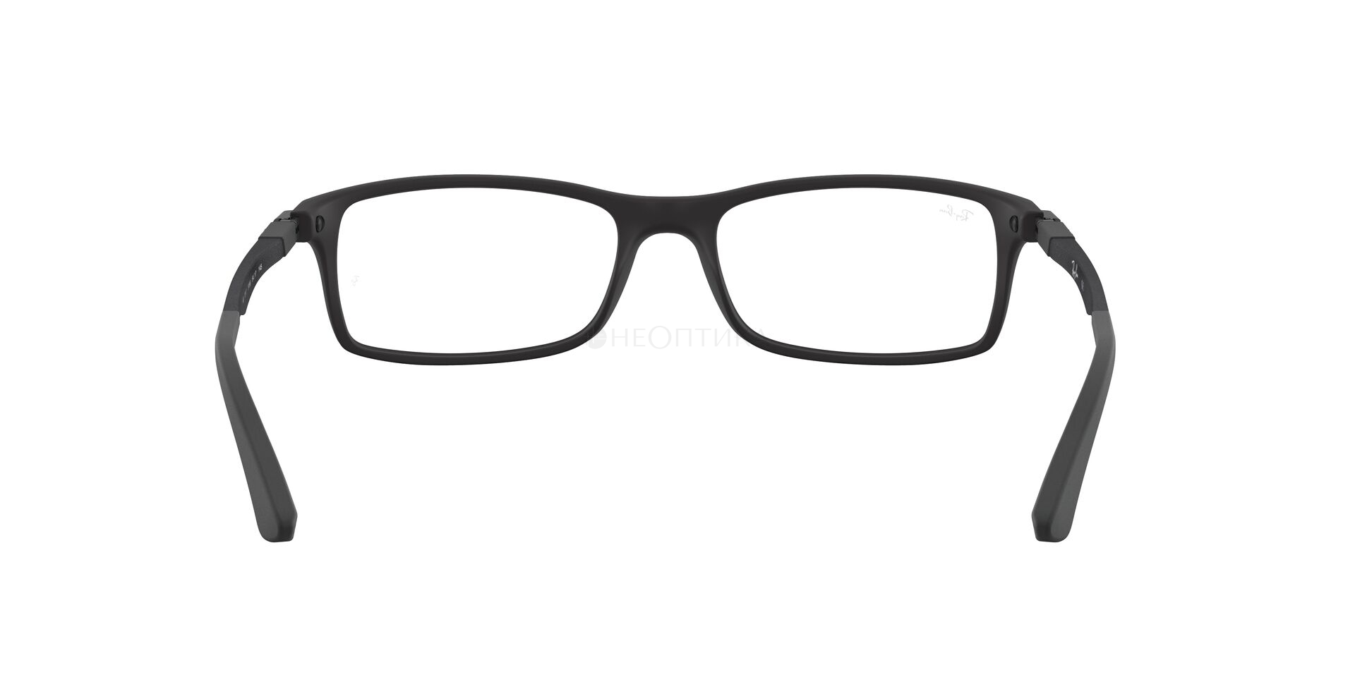 Оправа Ray-Ban 0RX7017 5196 54