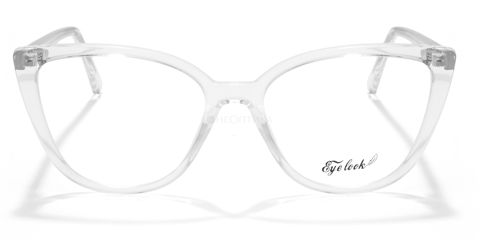 Оправа EYE LOOK D8702 C1