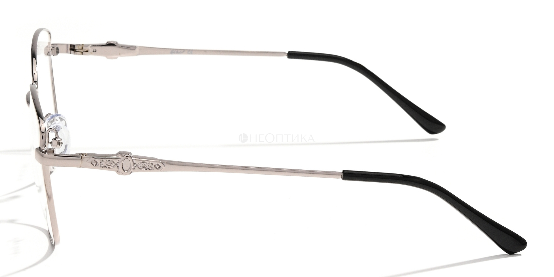 Оправа Eye Look D088 C3 53