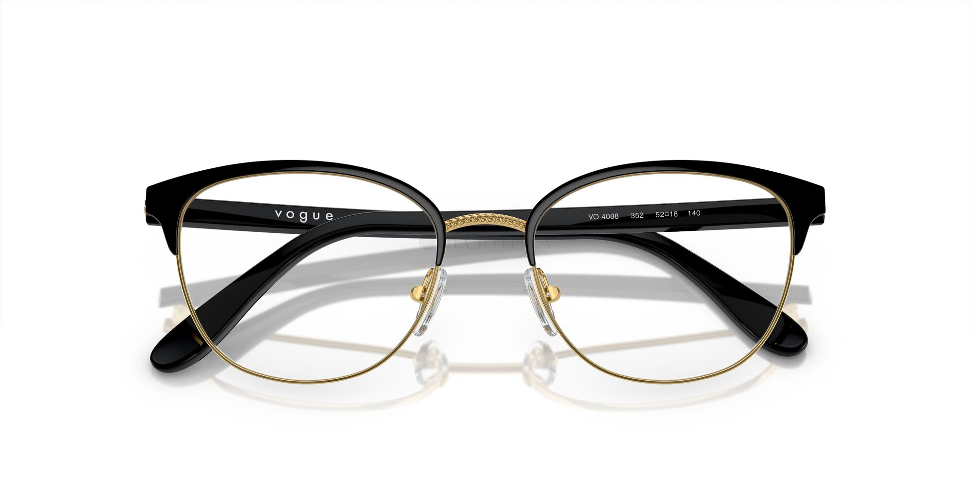Оправа Vogue 0VO4088 352 52