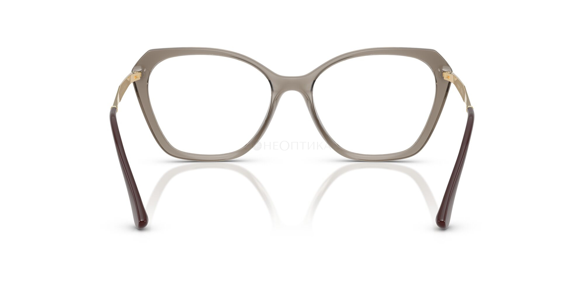 Оправа Vogue 0VO5522 3156 54