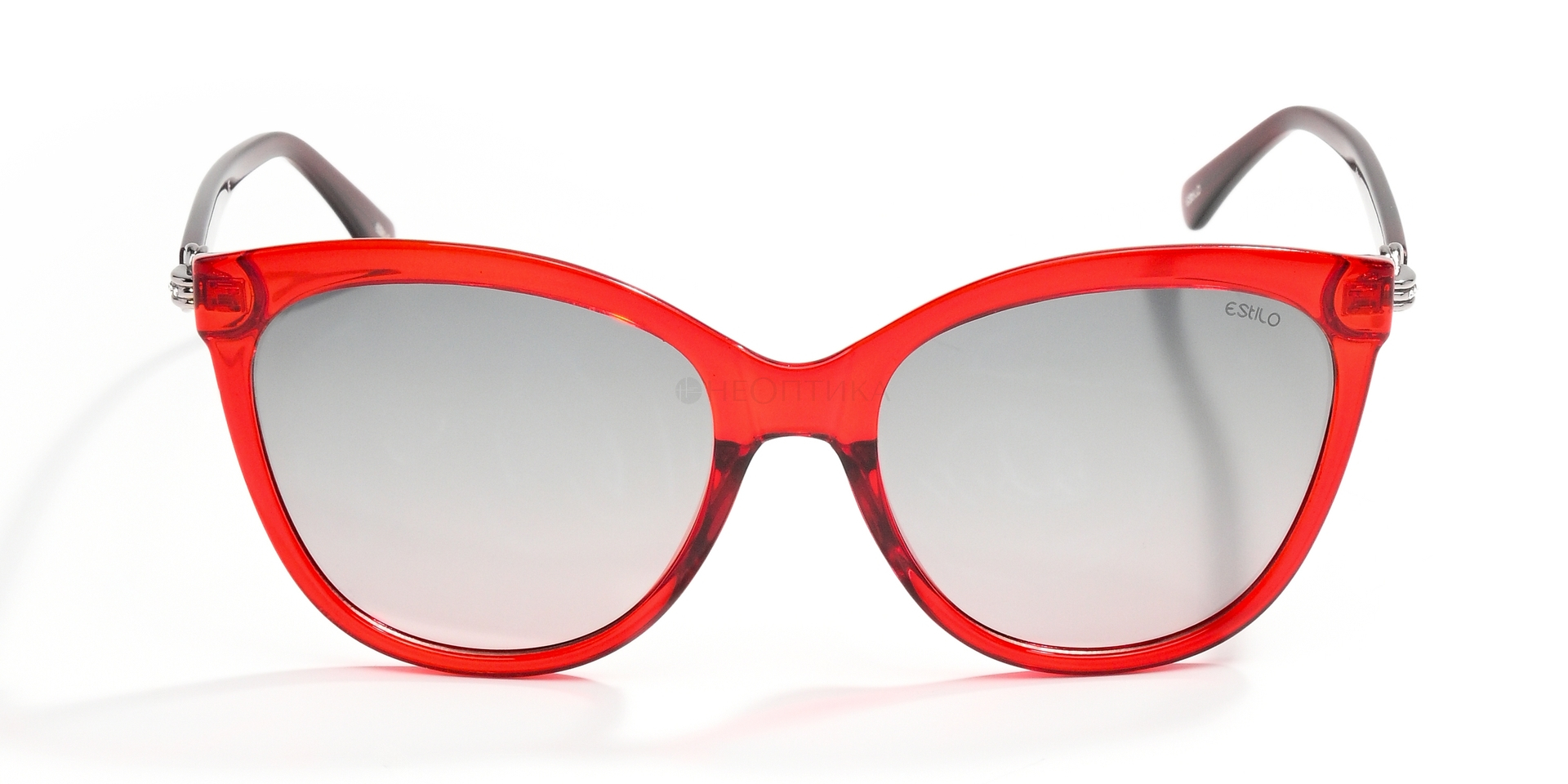 Солнцезащитные очки Estilo ES-S7037 13 54