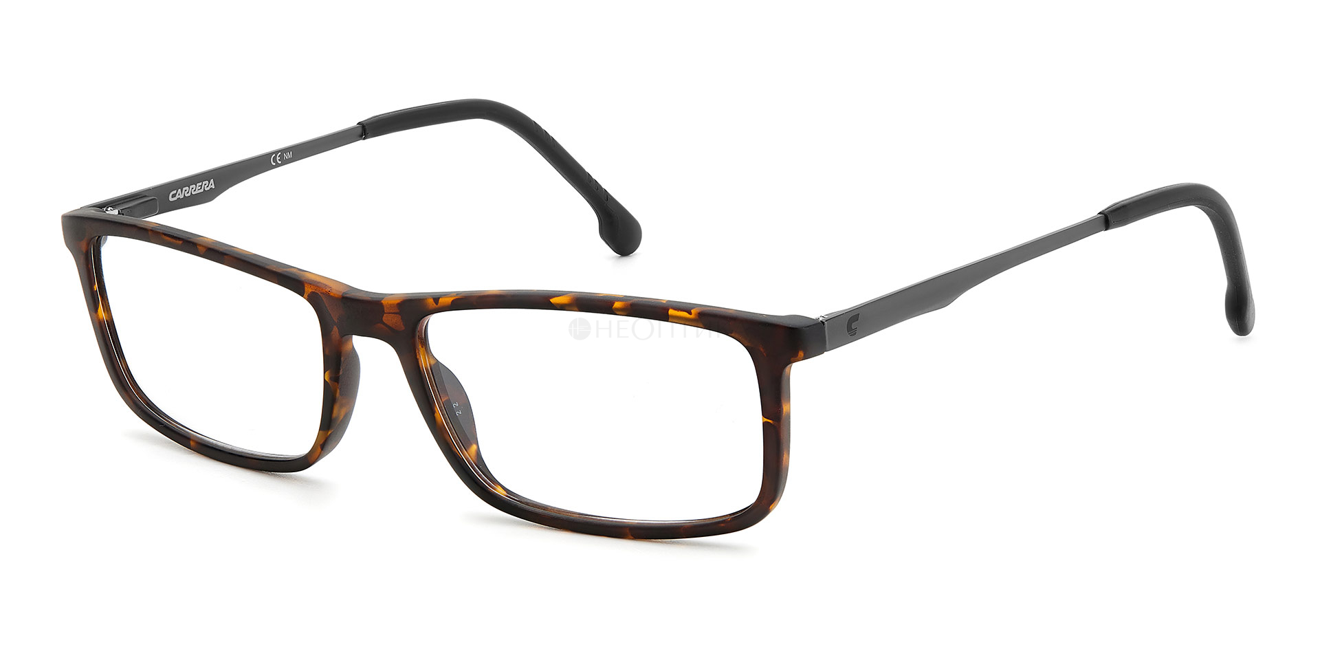 Оправа Carrera CARRERA 8883 N9P 54