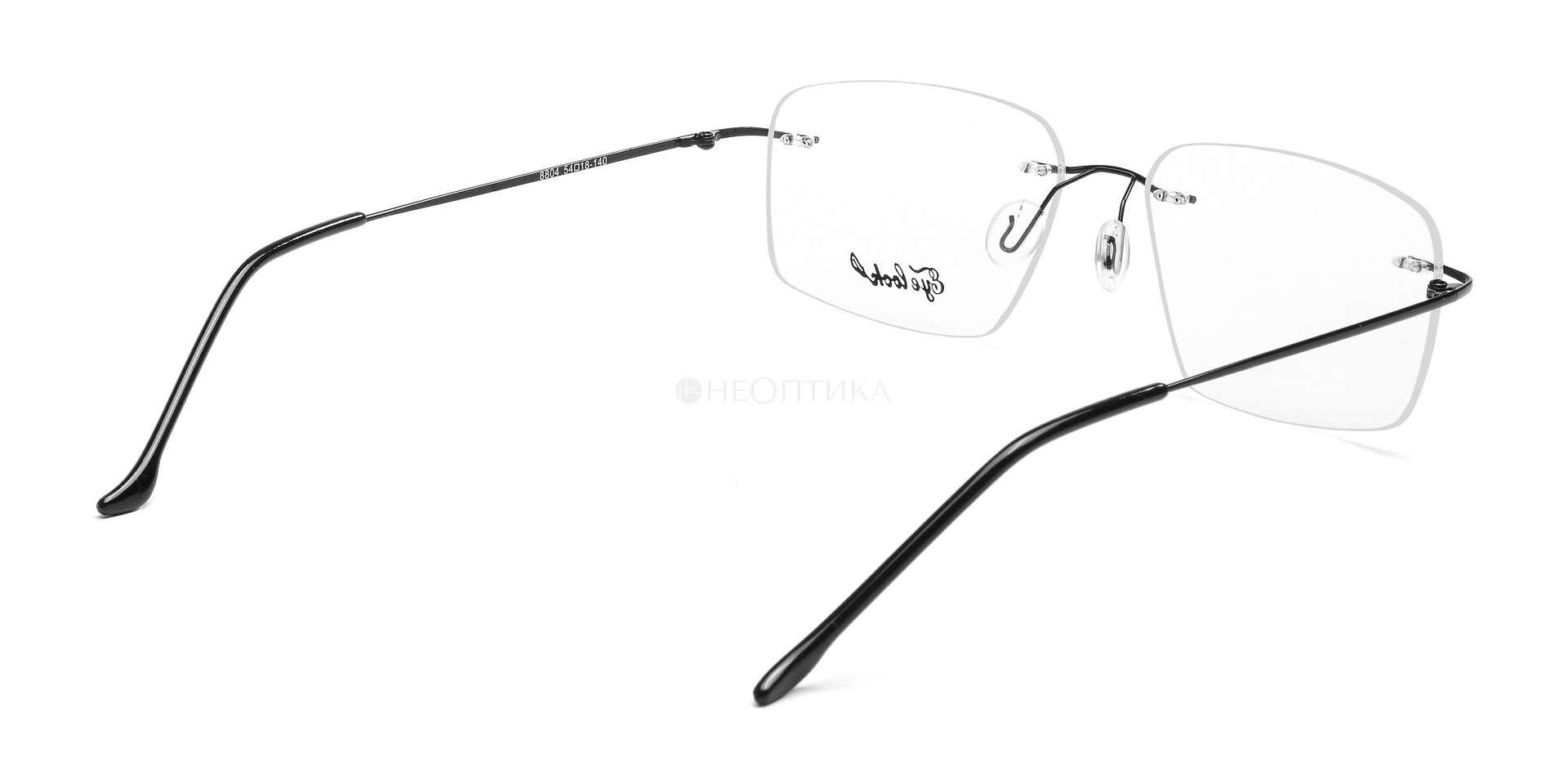 Оправа Eye Look EY8804 C1 54