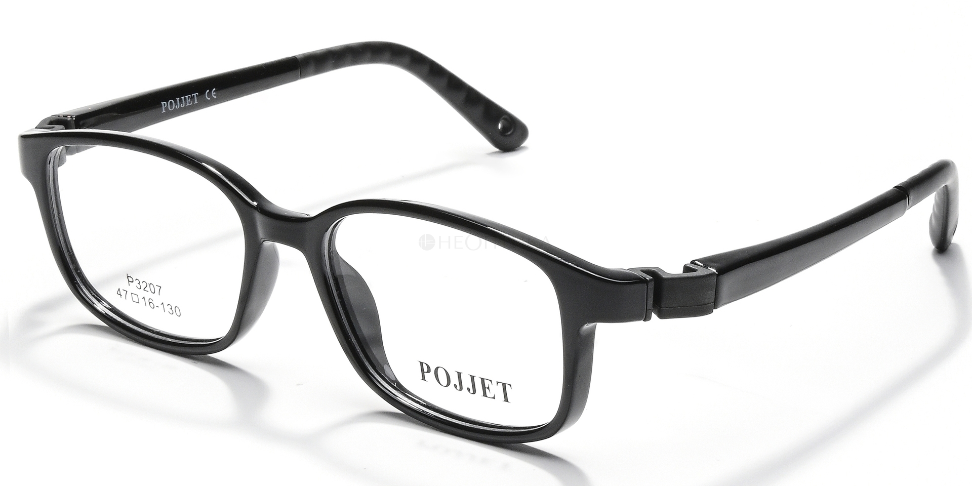 Оправа детская Pojjet P3207 C11 47