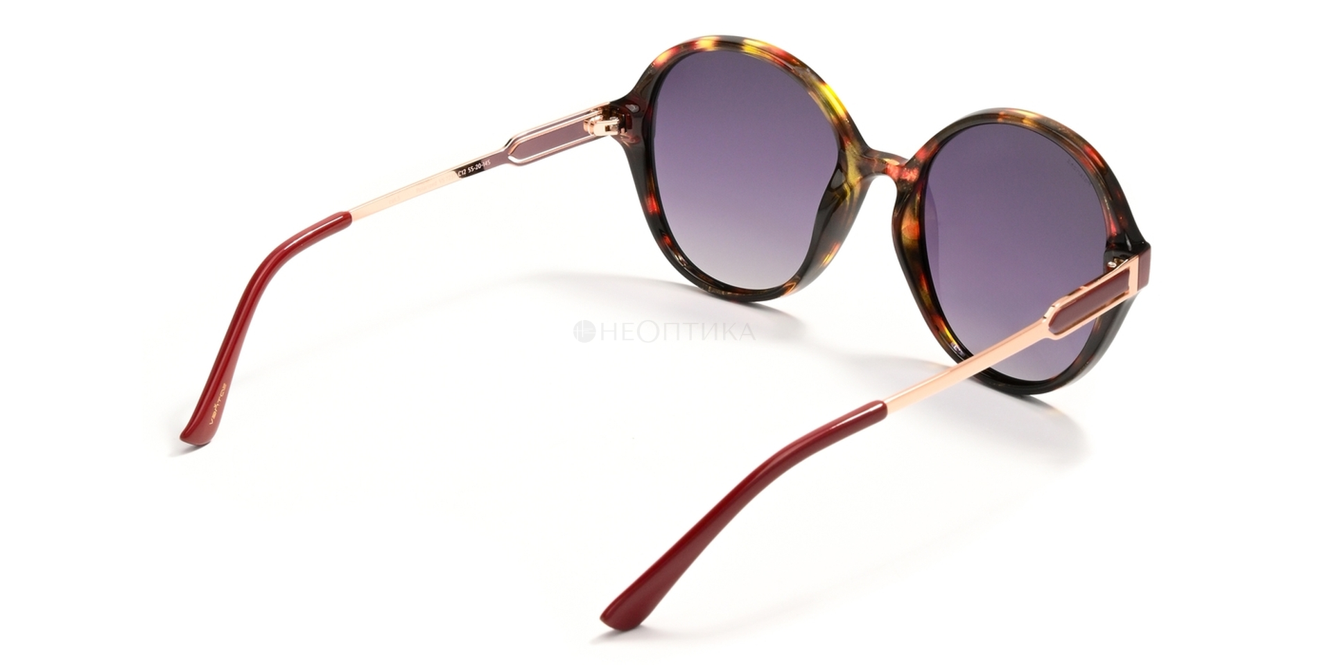 Солнцезащитные очки Ventoe VS7237 12