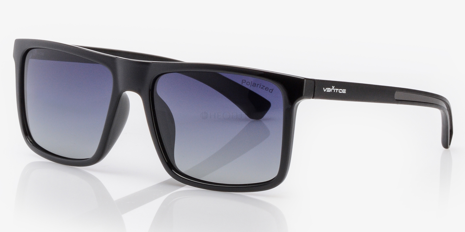 Солнцезащитные очки Ventoe VS6090 11