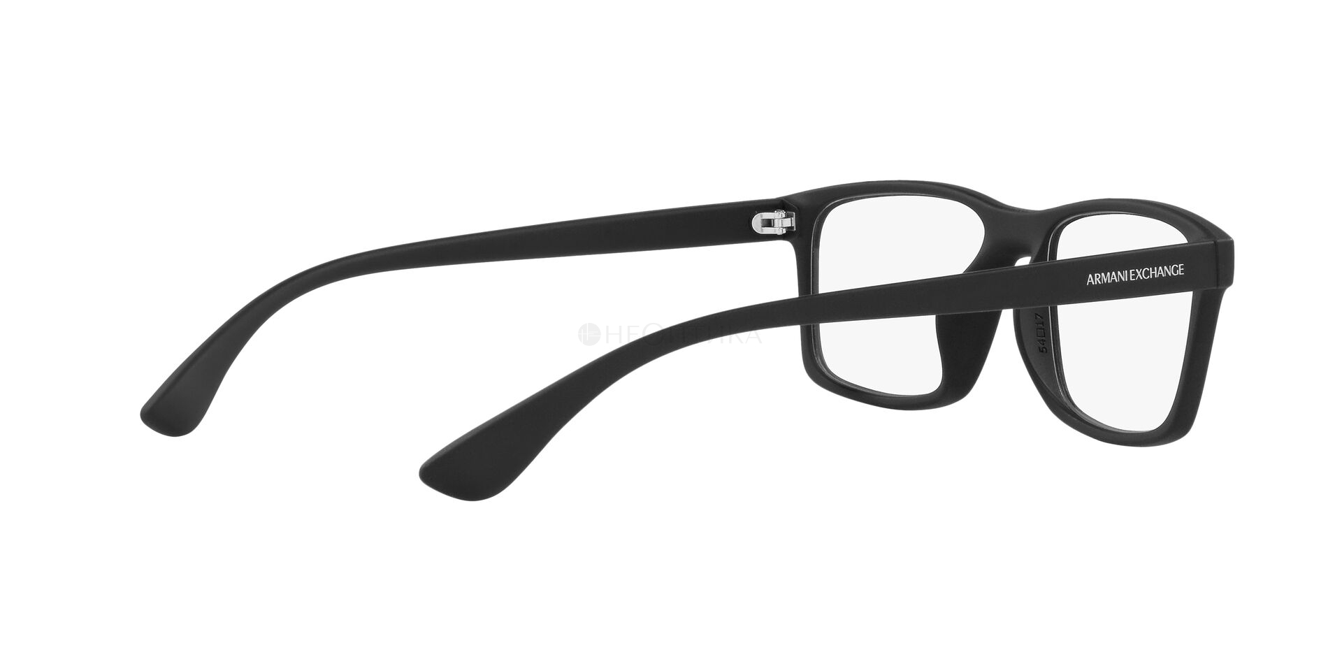 Оправа Armani Exchange 0AX3083U 8078 54