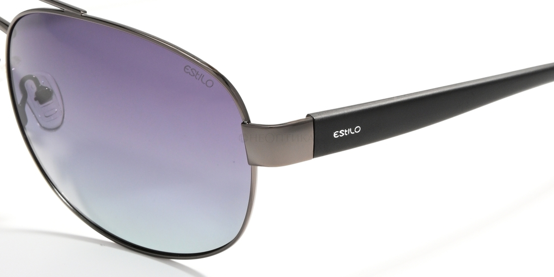 Солнцезащитные очки Estilo ES-S6045 03