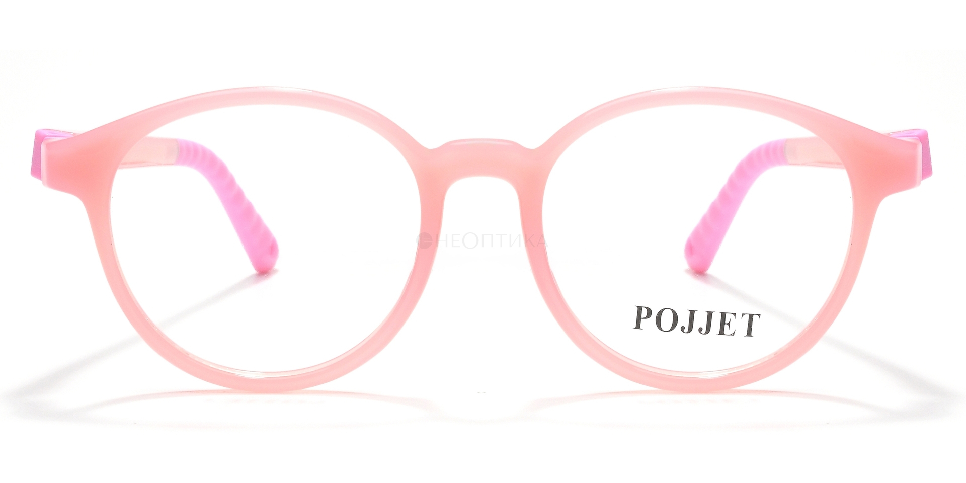 Оправа детская Pojjet P3203 C2 44