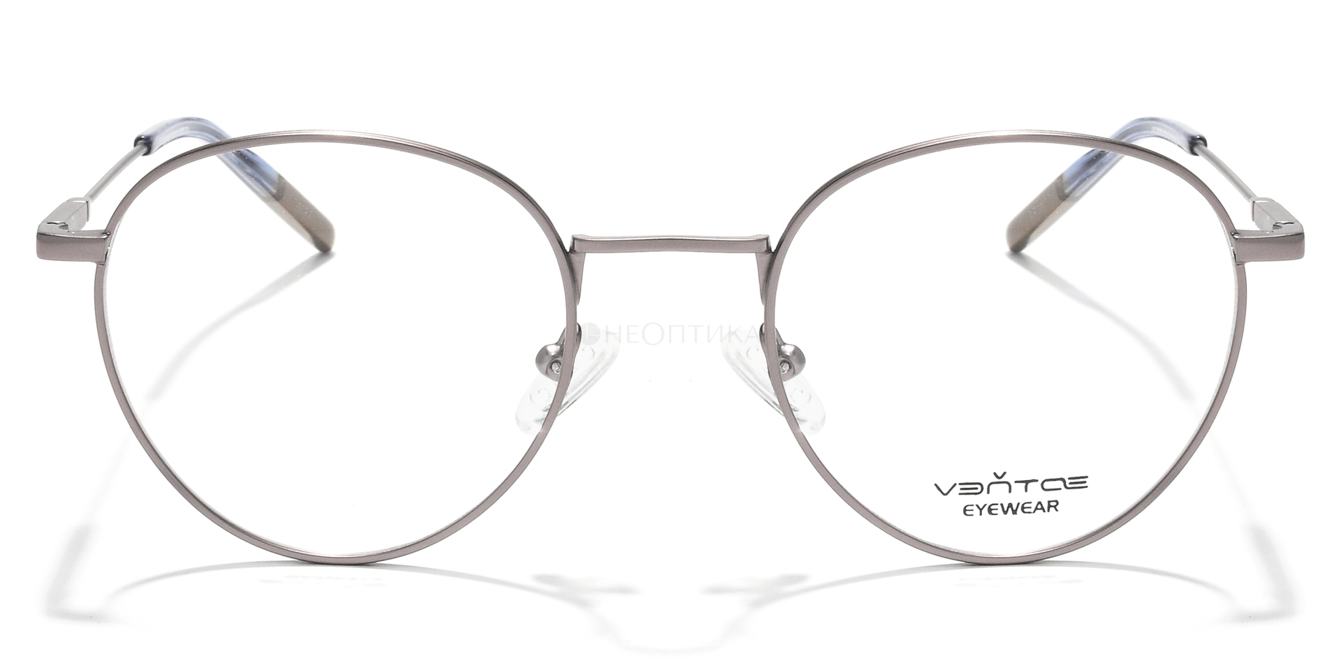 Оправа Ventoe VD3818 01