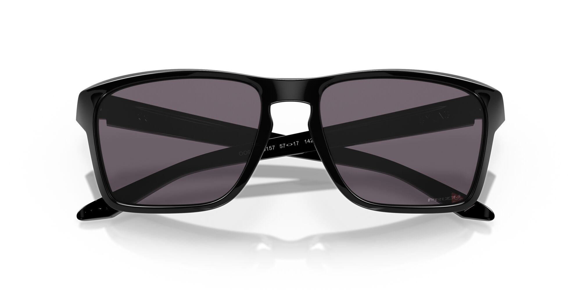 Солнцезащитные очки Oakley Sylas 0OO9448 944801 57