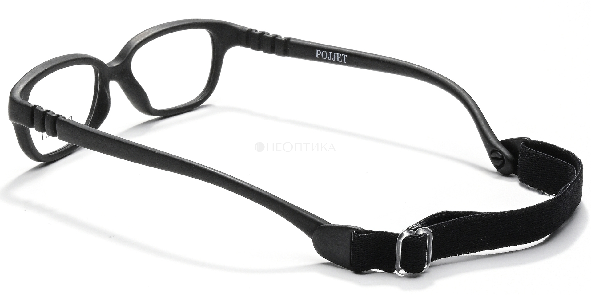 Оправа детская Pojjet 1152 C1 40