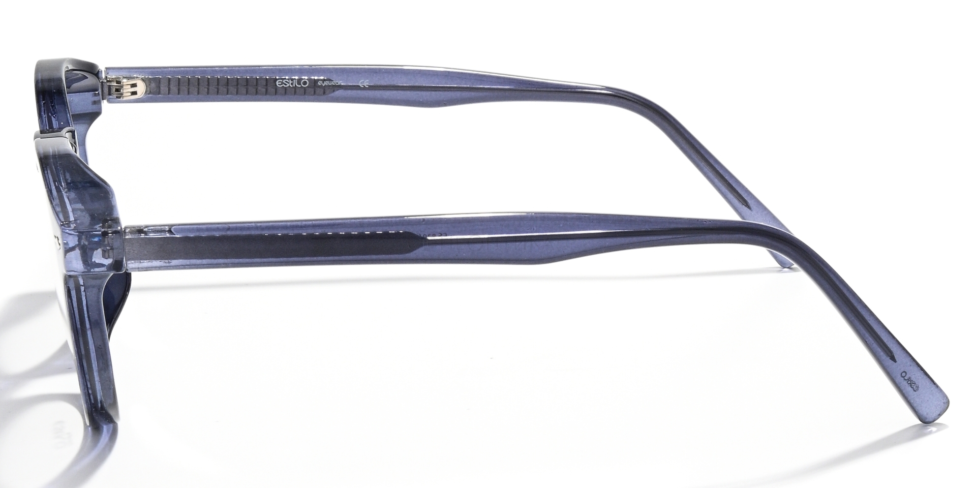 Оправа Estilo ES830 12