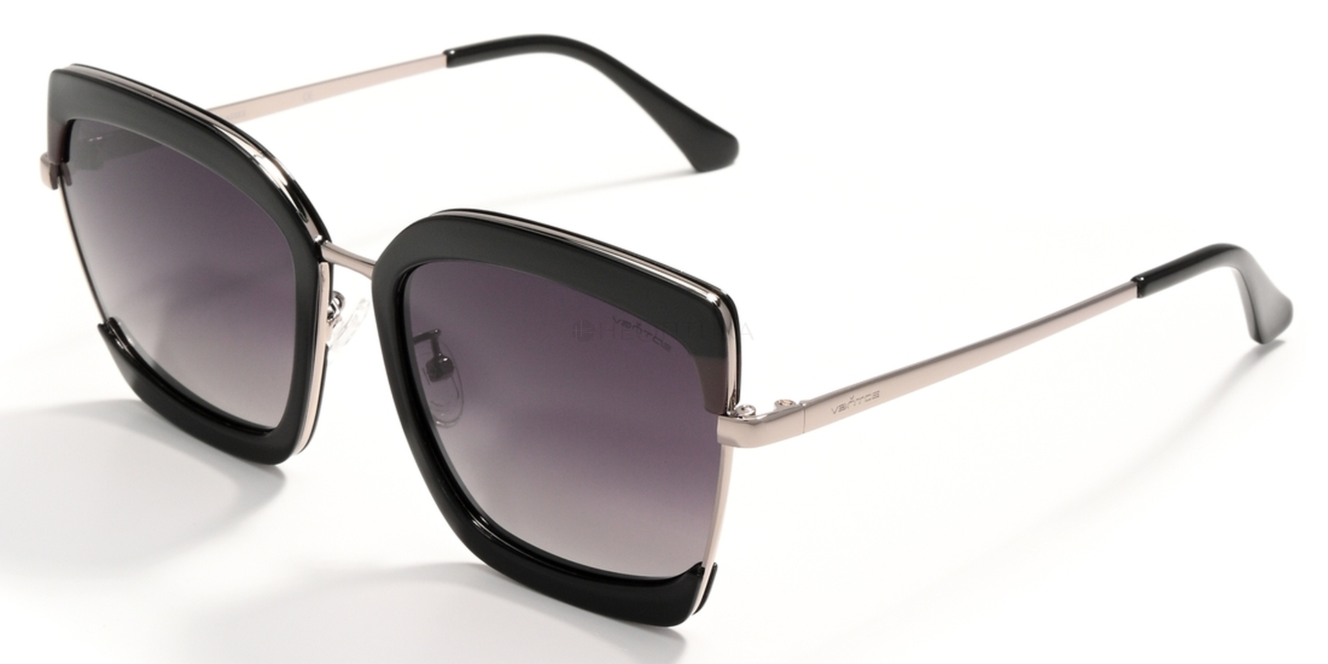 Солнцезащитные очки Ventoe VS7238 12