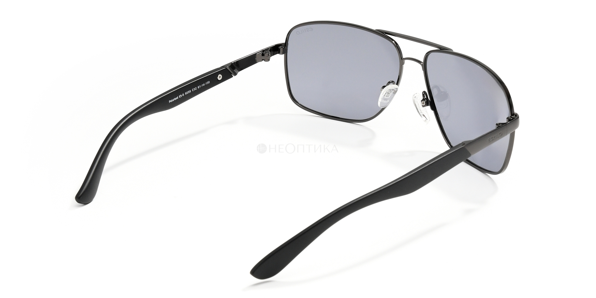 Солнцезащитные очки Estilo ES-S6058 02 61