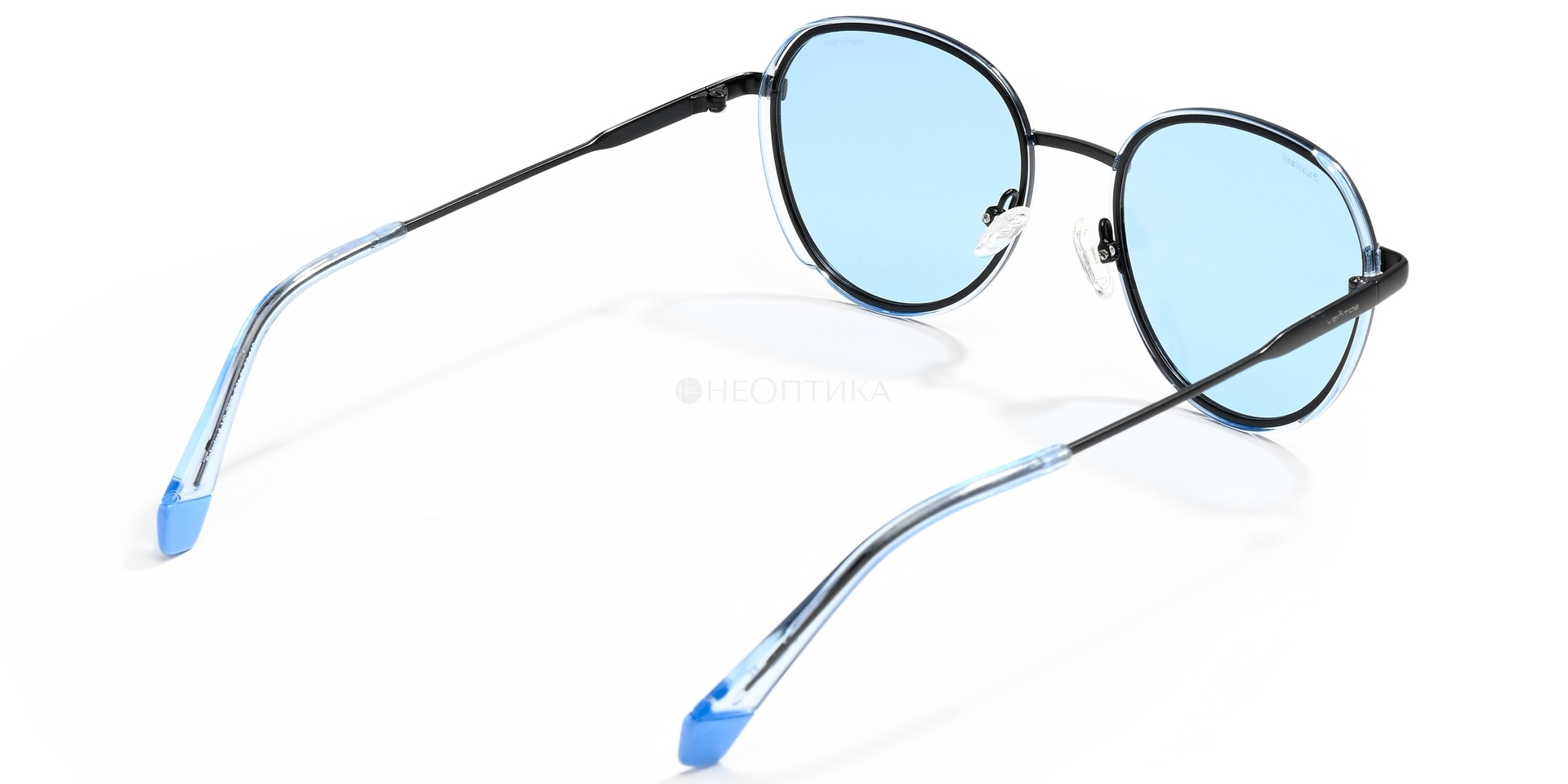 Солнцезащитные очки Ventoe VS7217 01 51