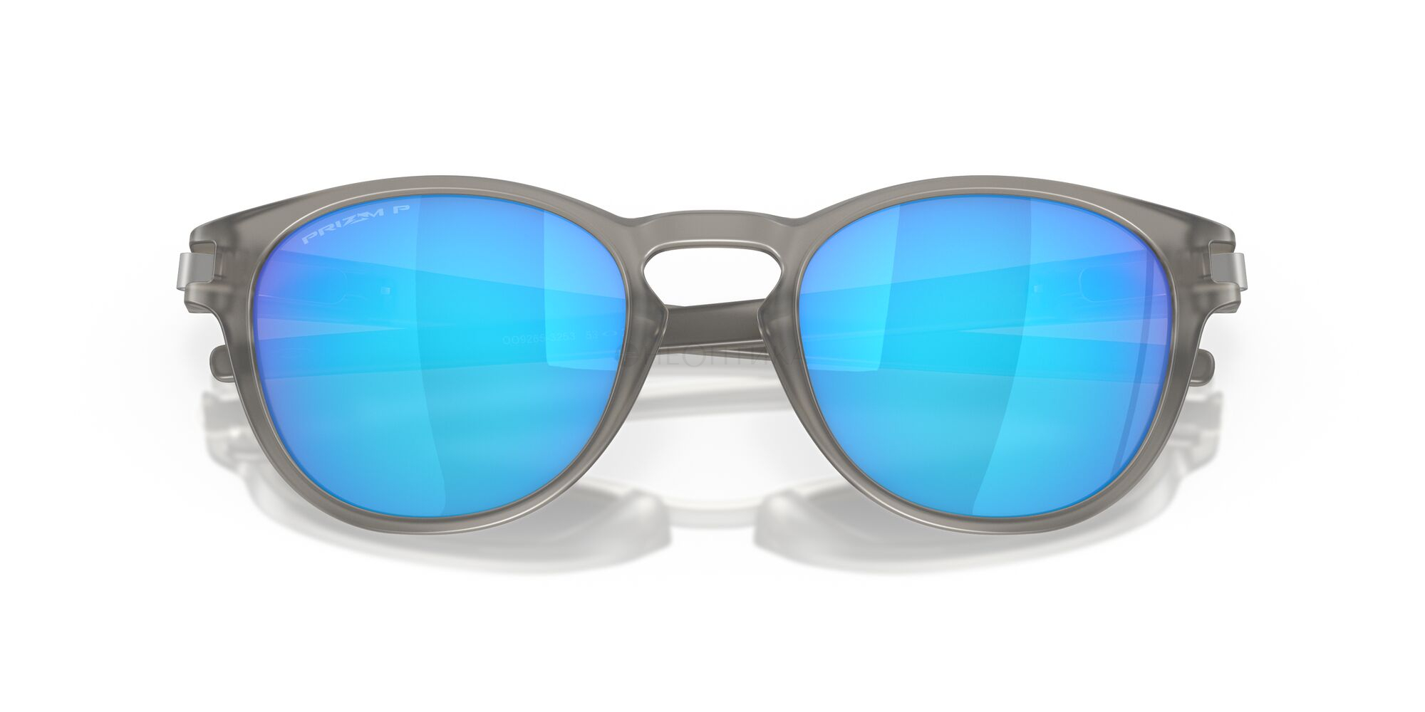 Солнцезащитные очки Oakley Latch 0OO9265 926532 53