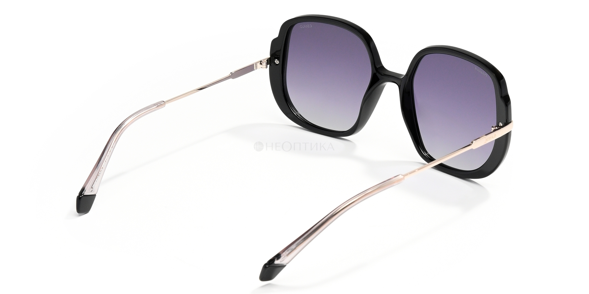 Солнцезащитные очки Estilo ES-S7081 12 53