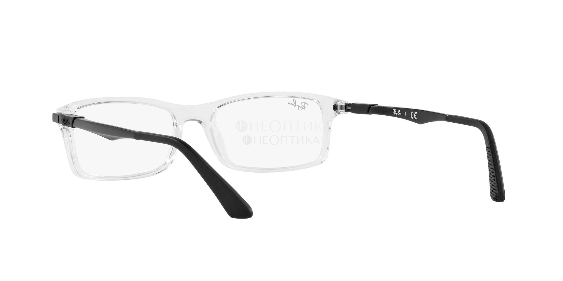 Оправа Ray-Ban 0RX7017 5943 54