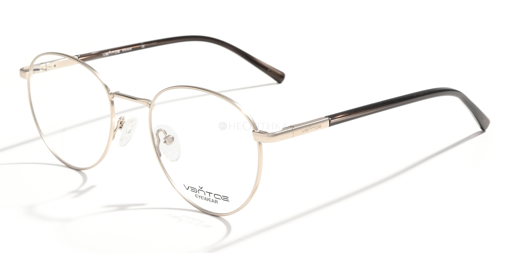 Оправа Ventoe VD3817 02
