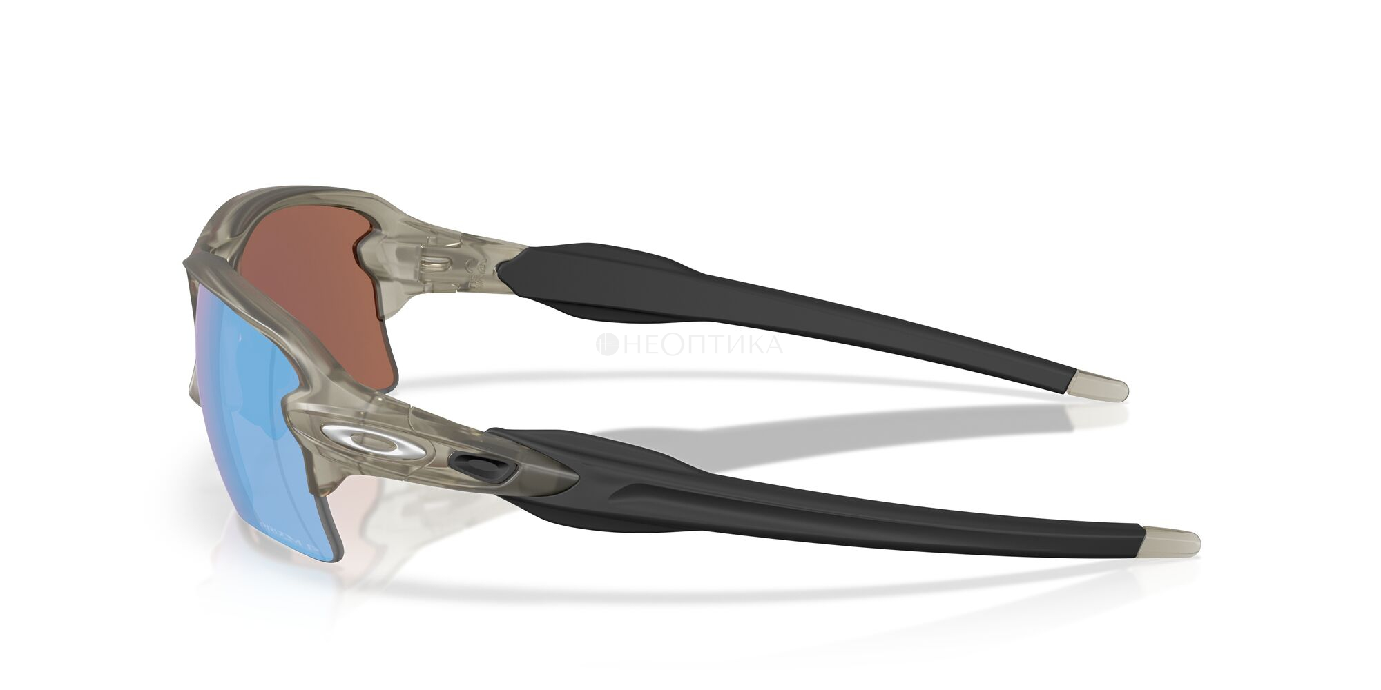 Солнцезащитные очки Oakley Flak 2.0 Xl 0OO9188 9188J9 59