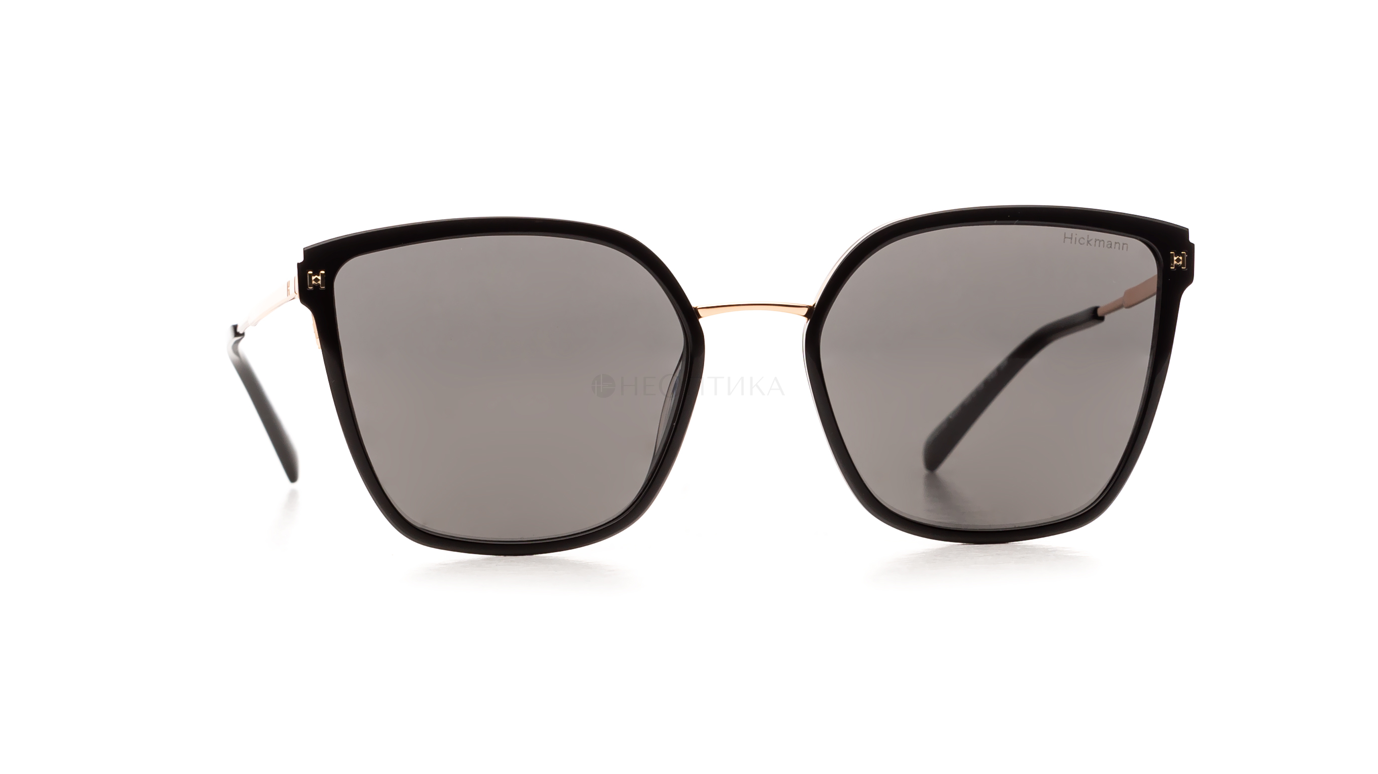 Солнцезащитные очки Hickmann HI9132 A02